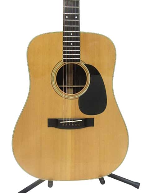 楽天市場】TOKAI（アコースティックギター｜ギター）：ギター・ベース