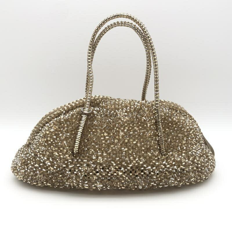 楽天市場】アンテプリマ 中古 ワイヤーバッグ（バッグ｜バッグ・小物