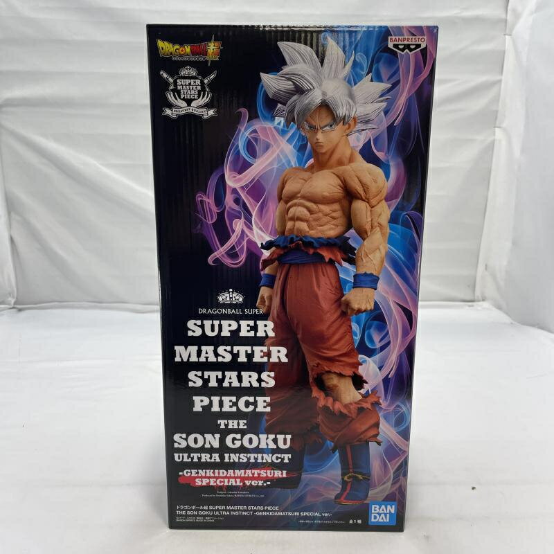 楽天市場】smsp 04 悟空の通販