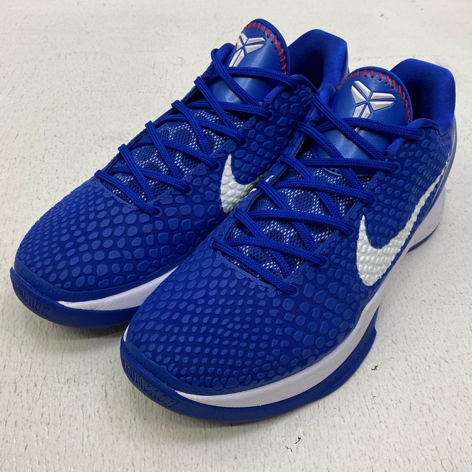 楽天市場】NIKE kobe 7の通販