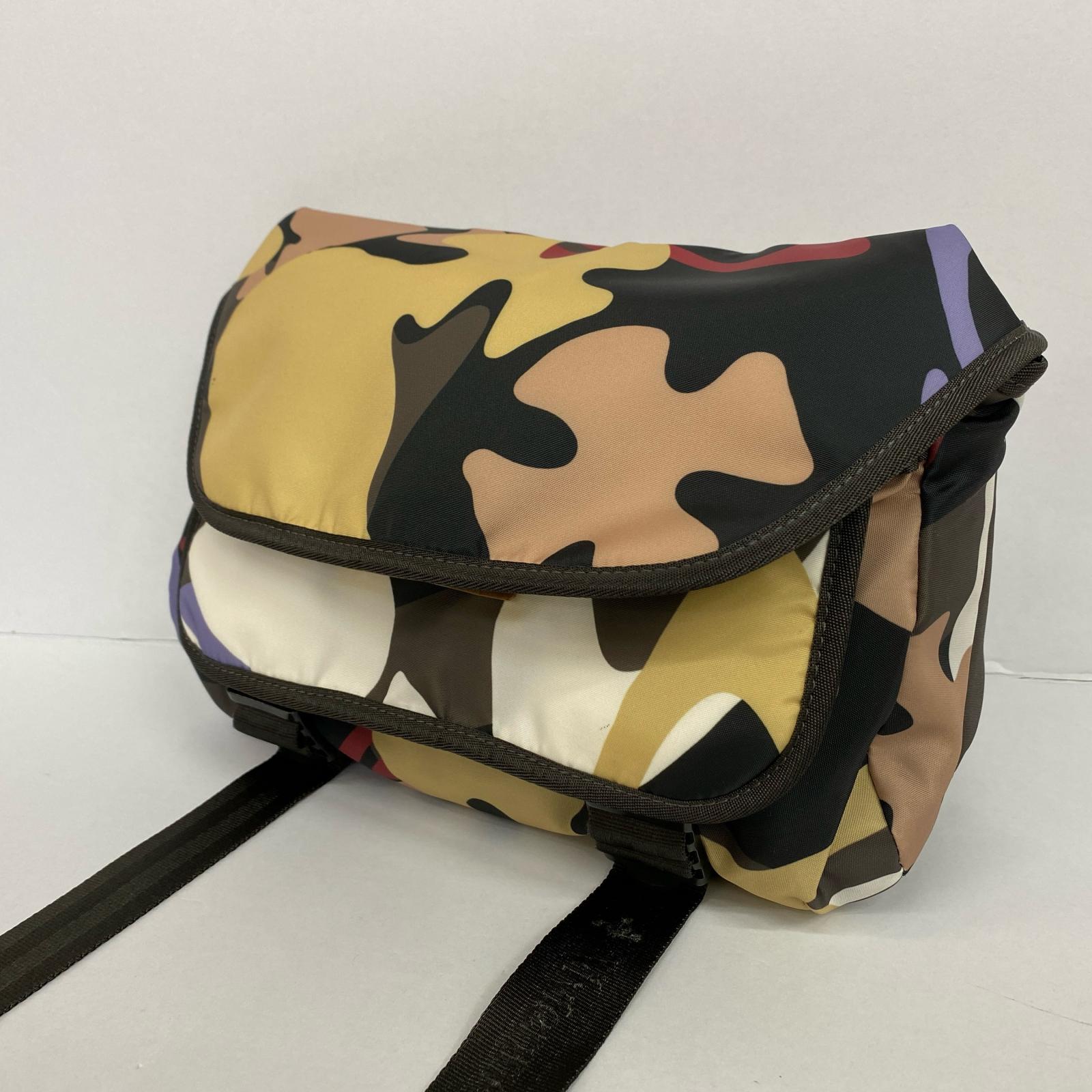 楽天市場】ヴィヴィアンウエストウッド（ボディバッグ・ウエストポーチ