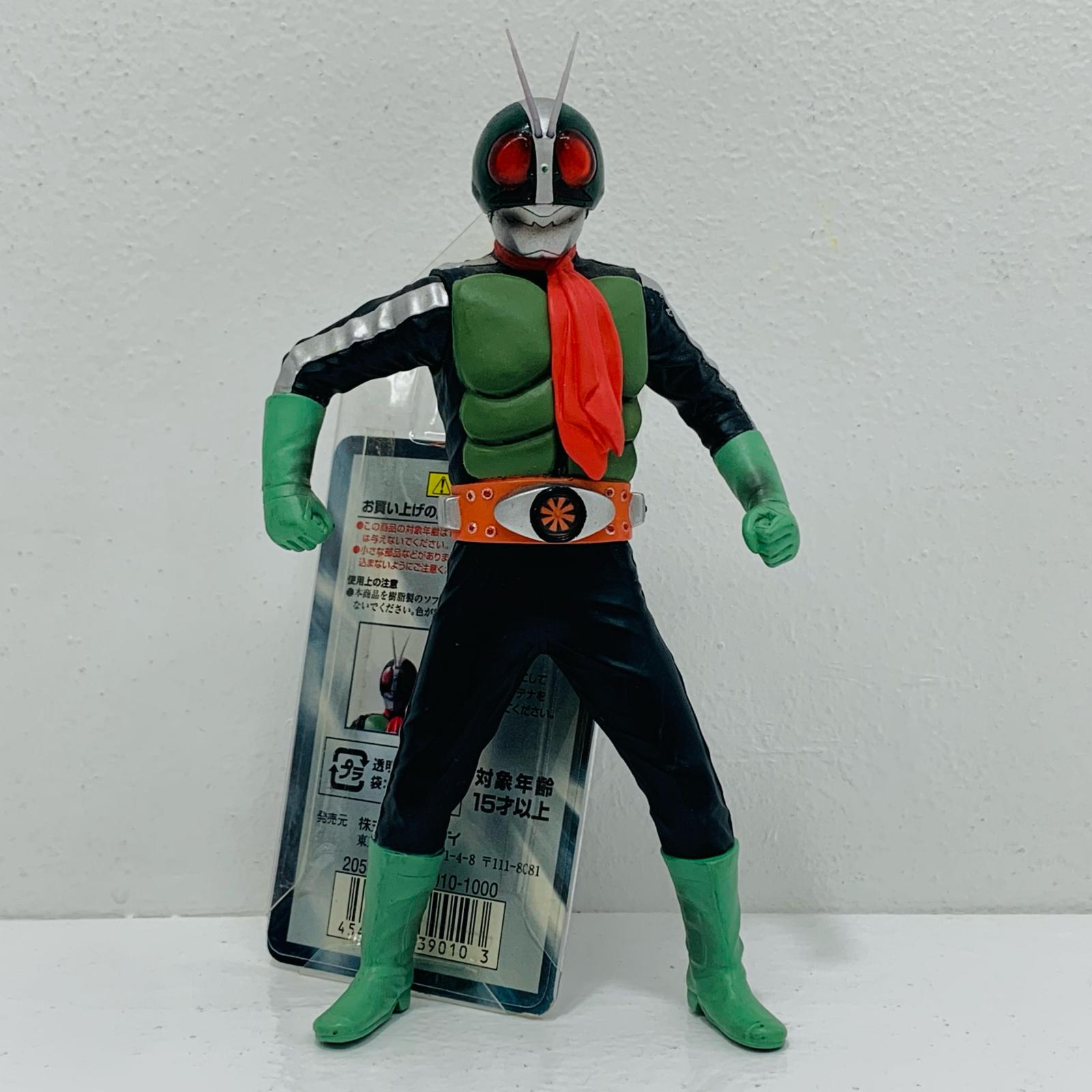 楽天市場】仮面 ライダー旧2号の通販