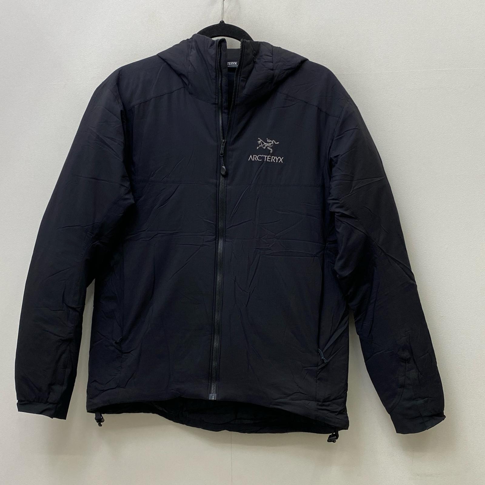楽天市場】arc'teryx アークテリクス 14648の通販