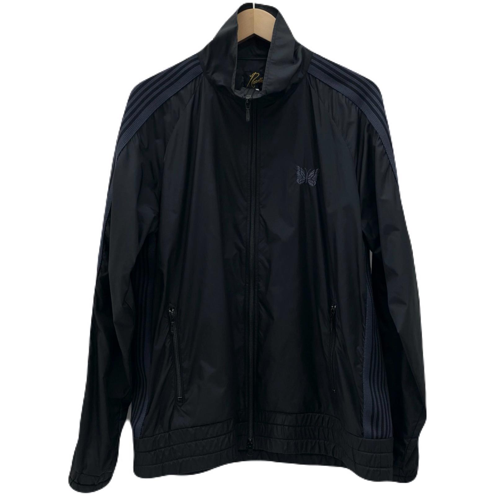 楽天市場】needles ジャージの通販