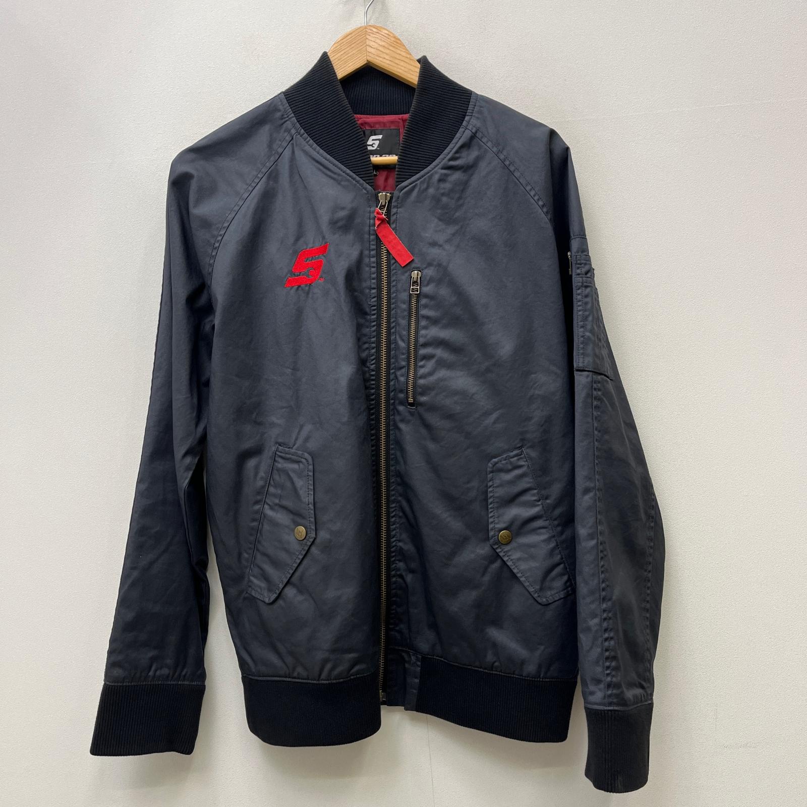 楽天市場】スナップオン（メンズファッション）の通販