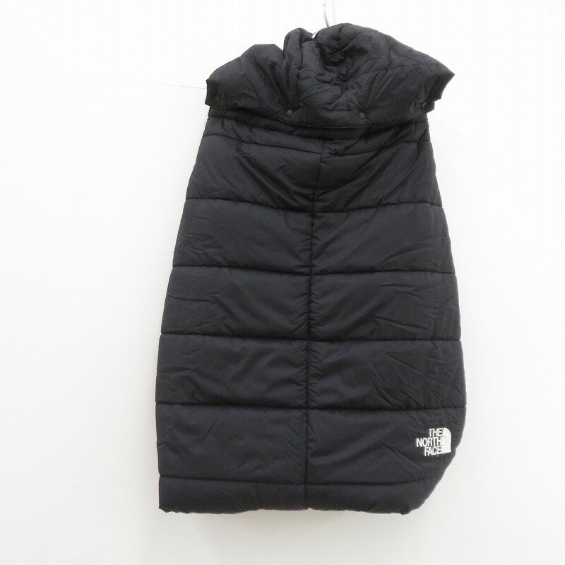 楽天市場】シェルブランケット ノースフェイスの通販