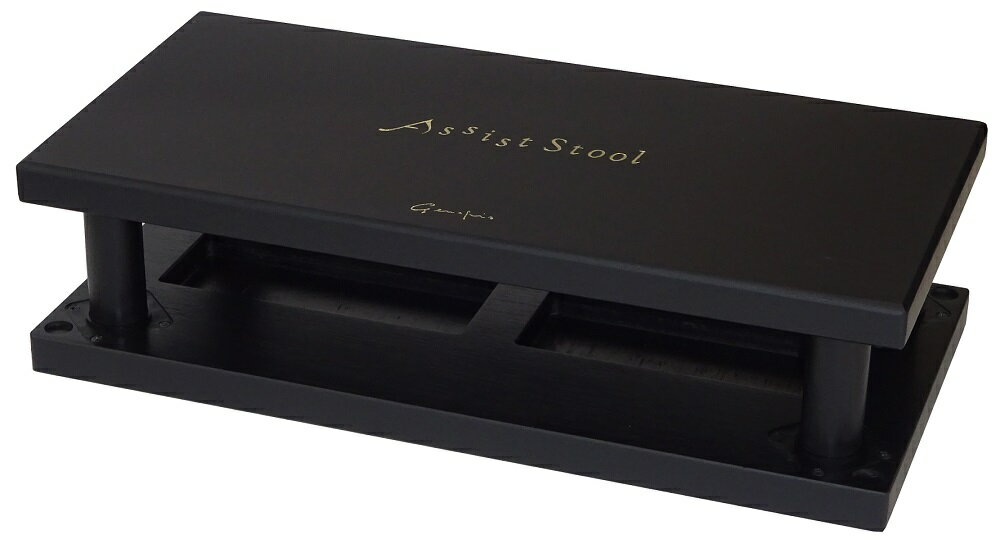 楽天市場】アシストスツール 吉澤の通販