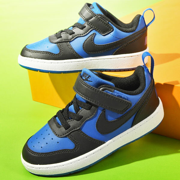 楽天市場】15cm スニーカー（ブランドナイキ）（キッズ・ベビー