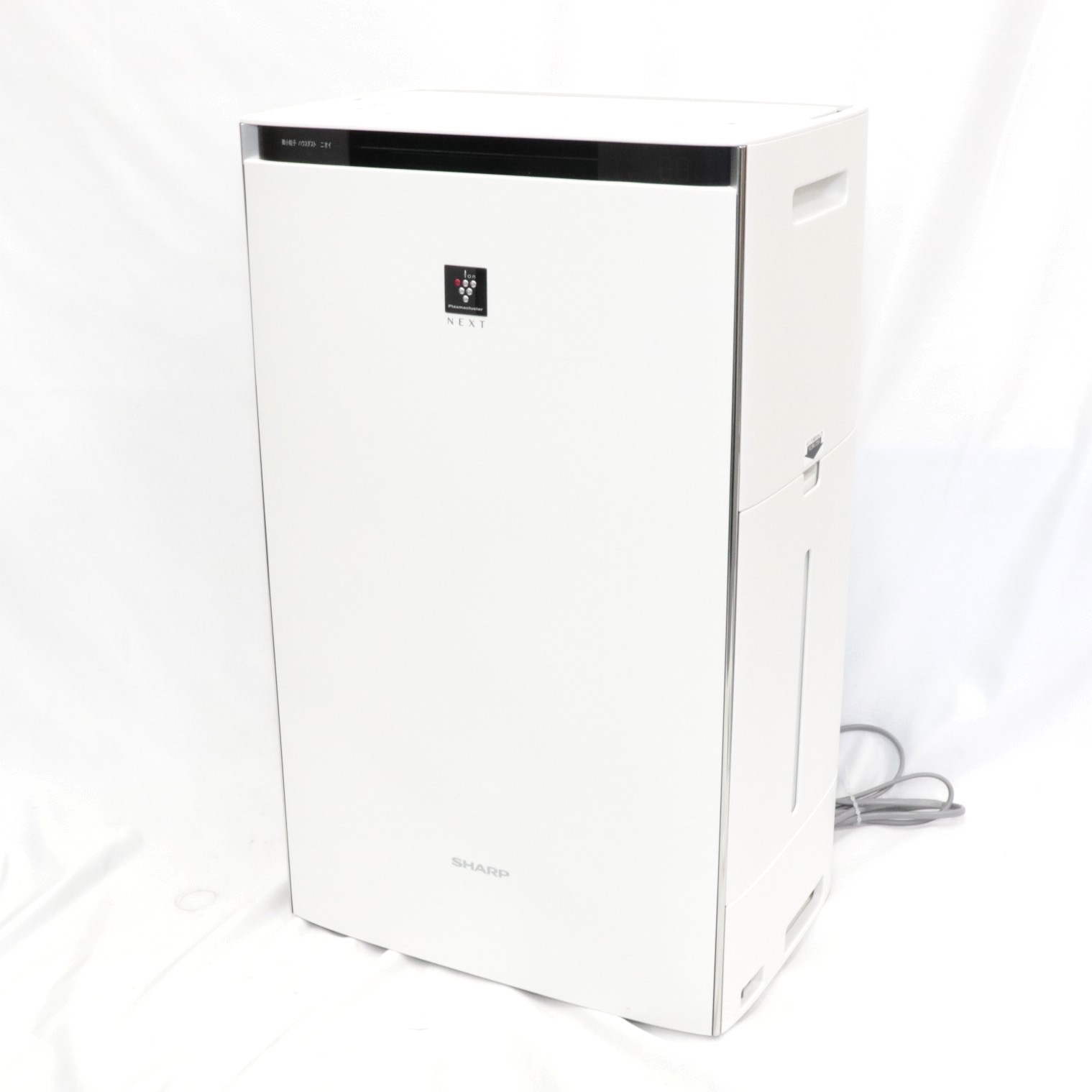 楽天市場】ki-sx75-wの通販