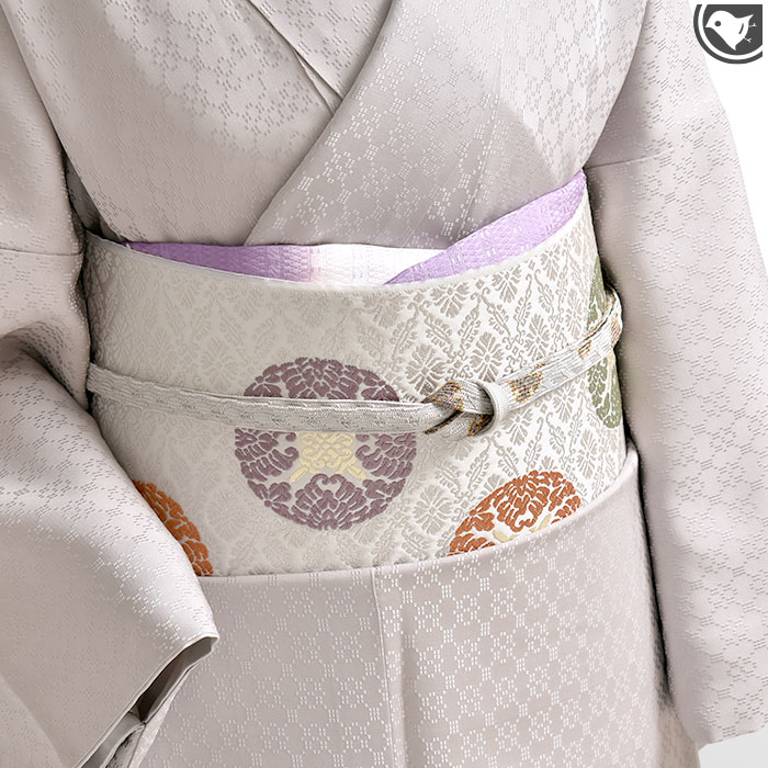 楽天市場】正倉院 帯の通販