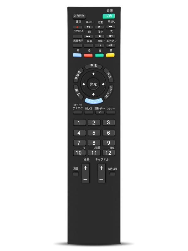 楽天市場】ps4 リモコンの通販