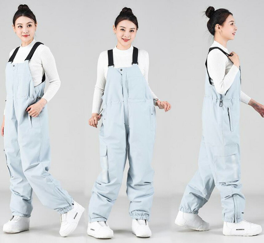 楽天市場】zara（スキー用ウェア｜ウィンタースポーツ）：スポーツ