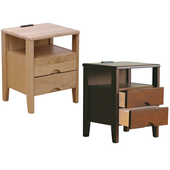 楽天市場】ベッドサイドテーブル 無印の通販