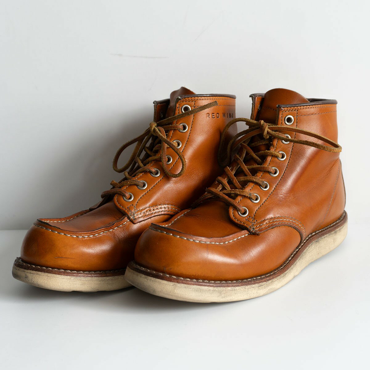 楽天市場】REDWING アイリッシュセッター 犬タグの通販