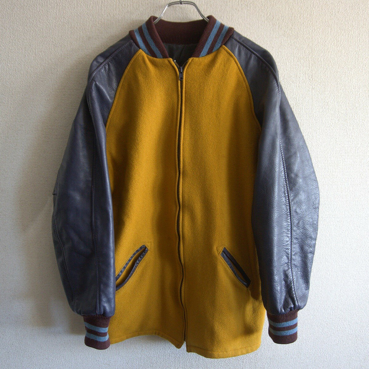 楽天市場】スクーカム 40の通販