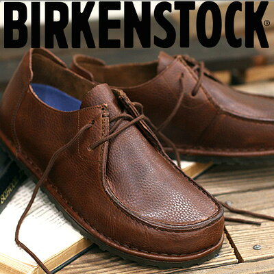 楽天市場】モカシン レディース（ブランドビルケンシュトック）（靴