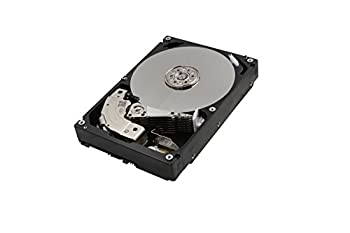 楽天市場】hdd 10tb 東芝の通販