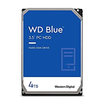 楽天市場】western digital wd40ezaz [4tbの通販