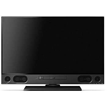 Blu-ray・HDD内蔵 三菱 LCD-V40BHR9 40V型液晶テレビ 【公式通販】