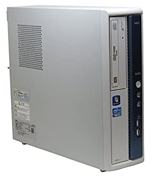 楽天市場】core i5 2400 デスクトップ 64bit 3．1ghzの通販