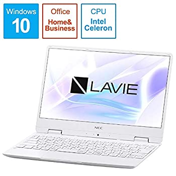 楽天市場】白 ホワイト（メーカーNEC）（ノートPC｜パソコン