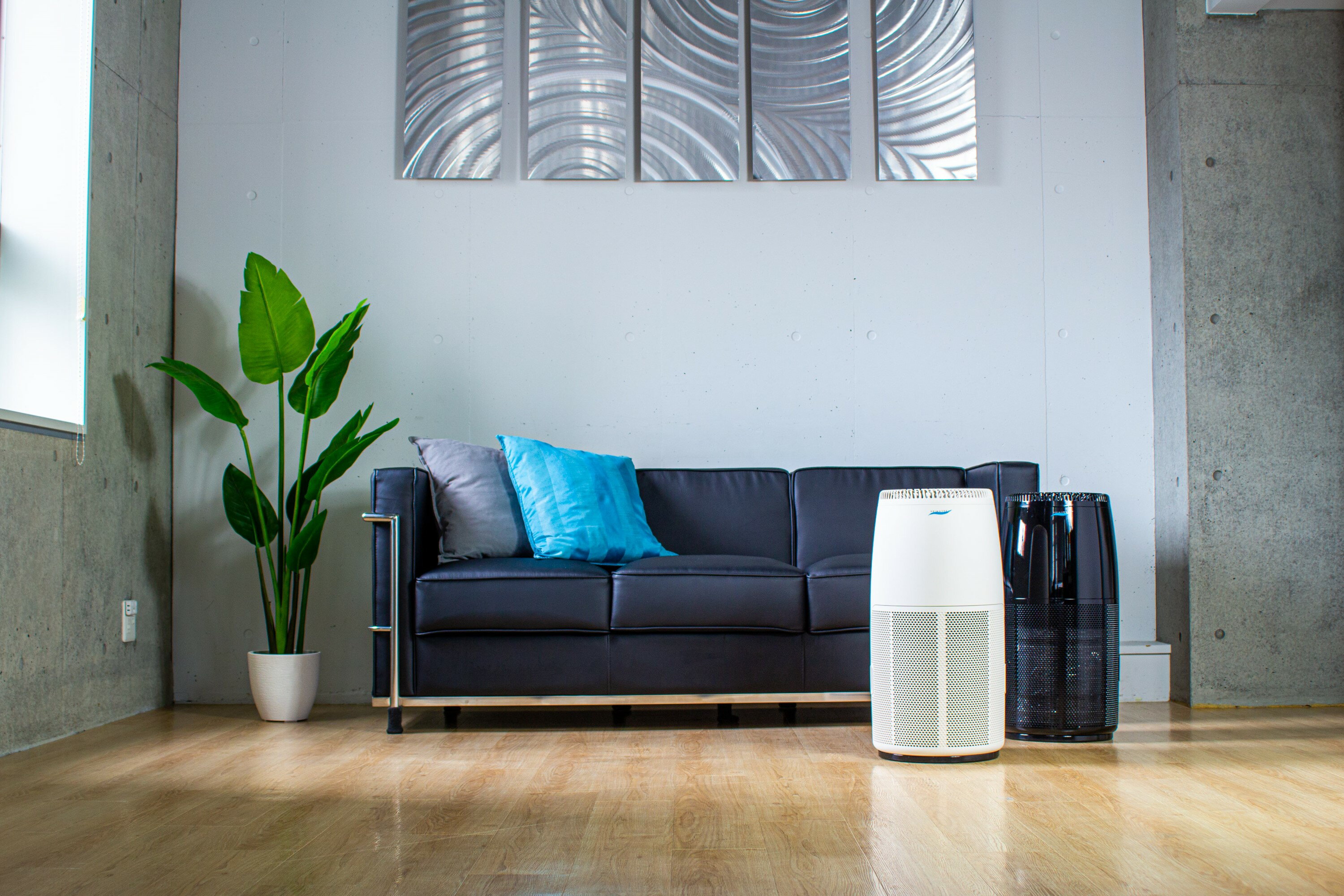 楽天市場】プリマヴェーラ 空気清浄機の通販