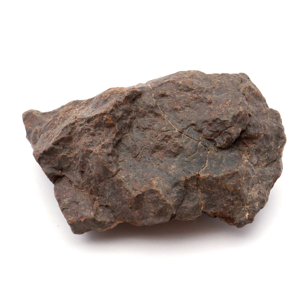 楽天市場】隕石 モロッコの通販