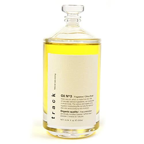 楽天市場】track オイルの通販