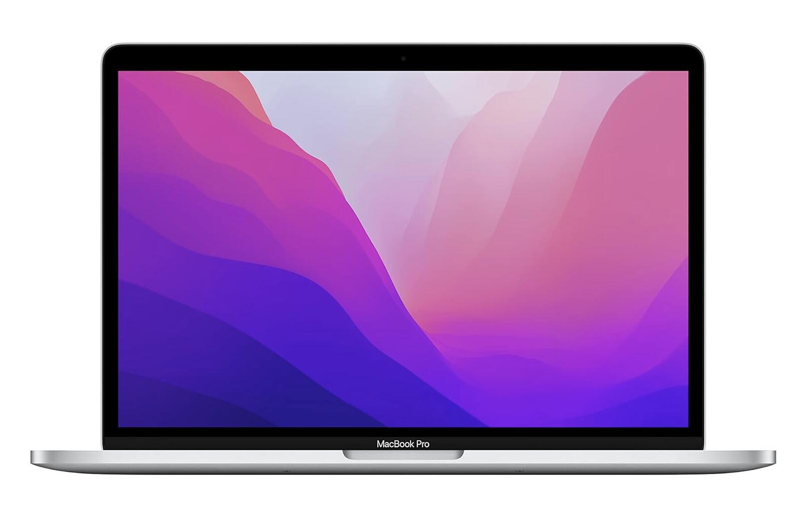 楽天市場】macbook pro スペースグレイ 新品の通販