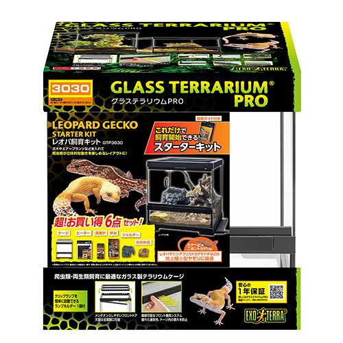 楽天市場】グラステラリウム 3030 セットの通販