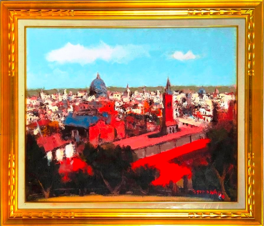 楽天市場】友成晴雄の通販