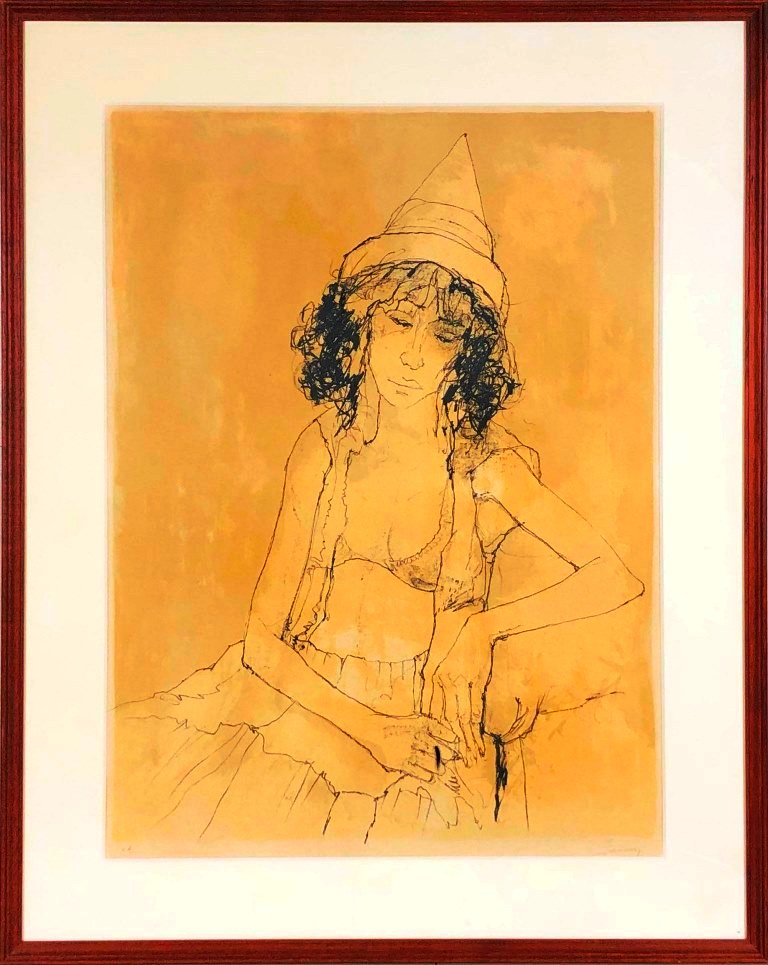 楽天市場】ジャン・ジャンセンの通販