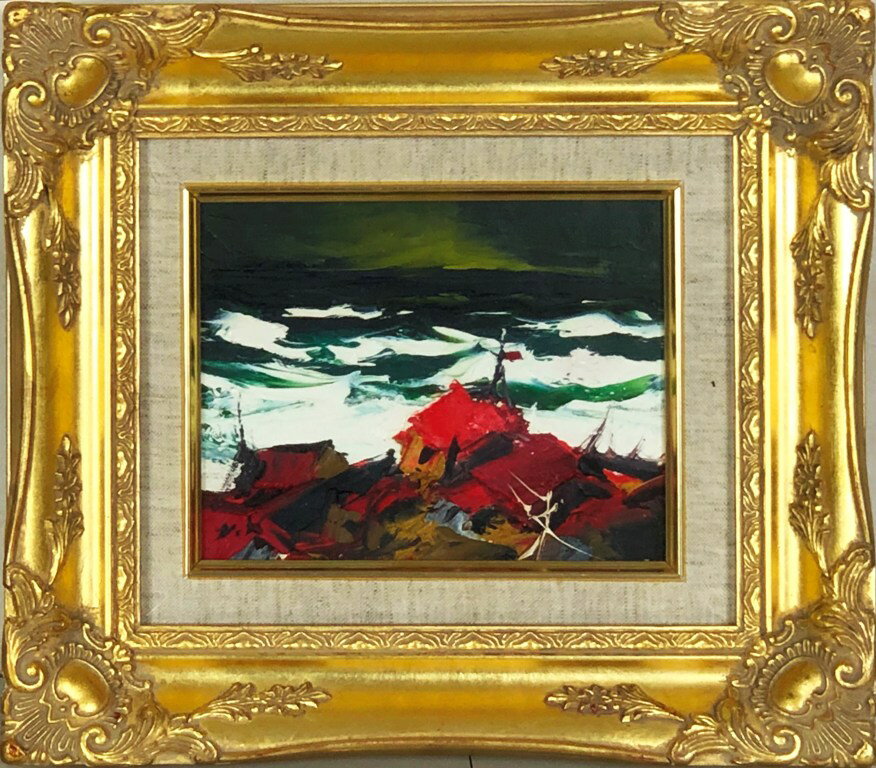 楽天市場】葛西四雄の通販