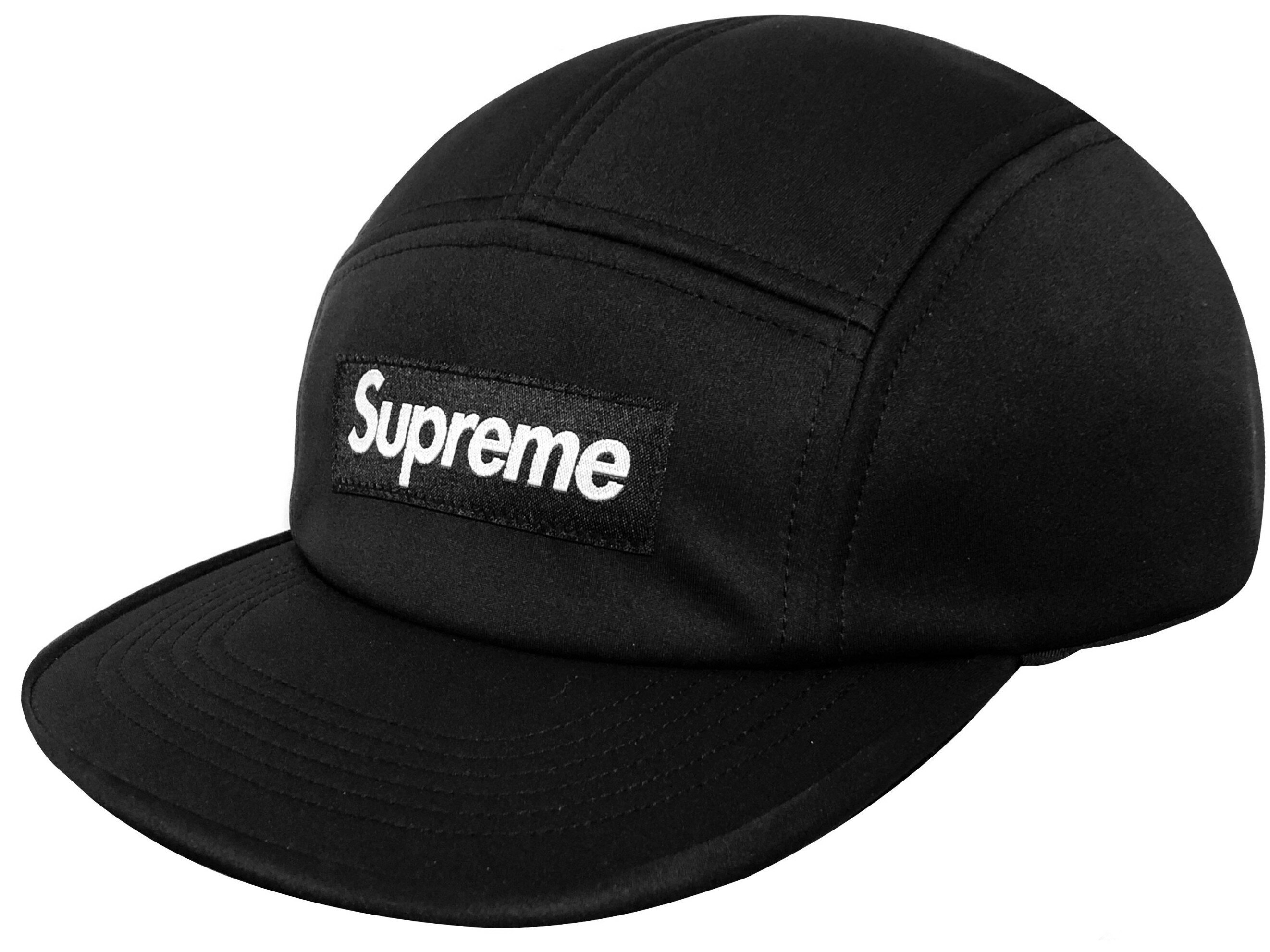 楽天市場】supreme ジェットキャップ（帽子｜バッグ・小物・ブランド