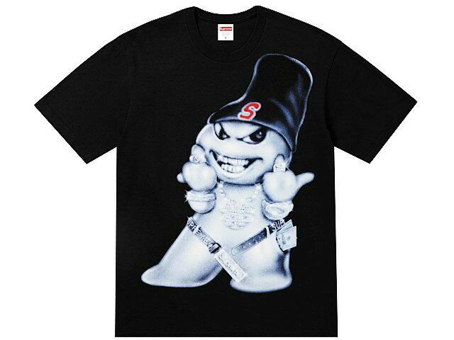 楽天市場】supreme 正規 品（Tシャツ・カットソー｜トップス）：メンズ