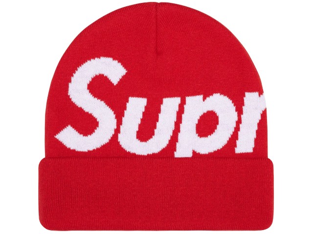 楽天市場】supreme カシミヤの通販