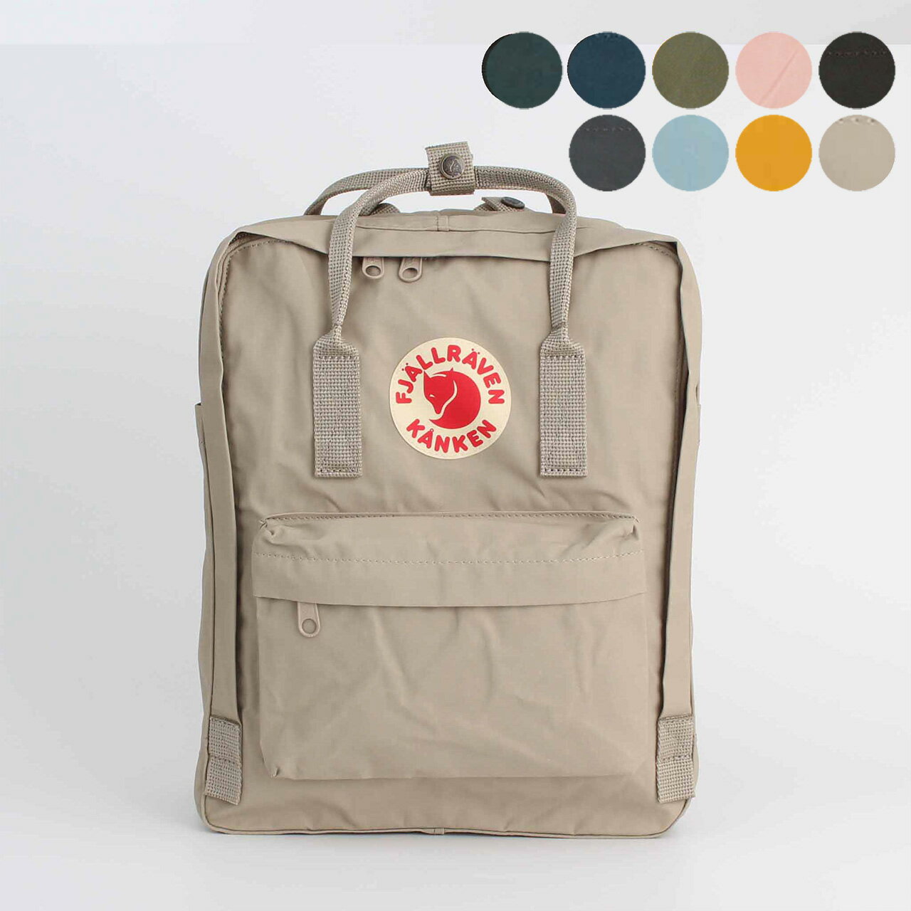 楽天市場】カンケンバッグ（バッグ・小物・ブランド雑貨）の通販