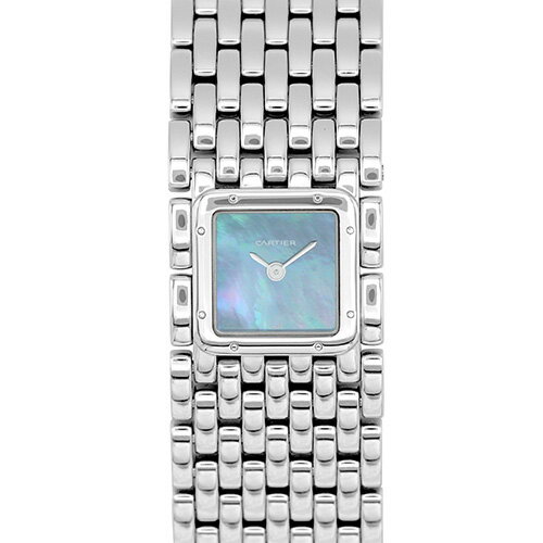 楽天市場】カルティエ リュバン（腕時計）の通販