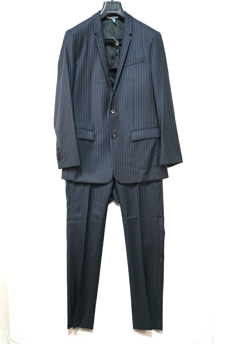 楽天市場】ディオールオム（スーツ・セットアップ｜メンズファッション