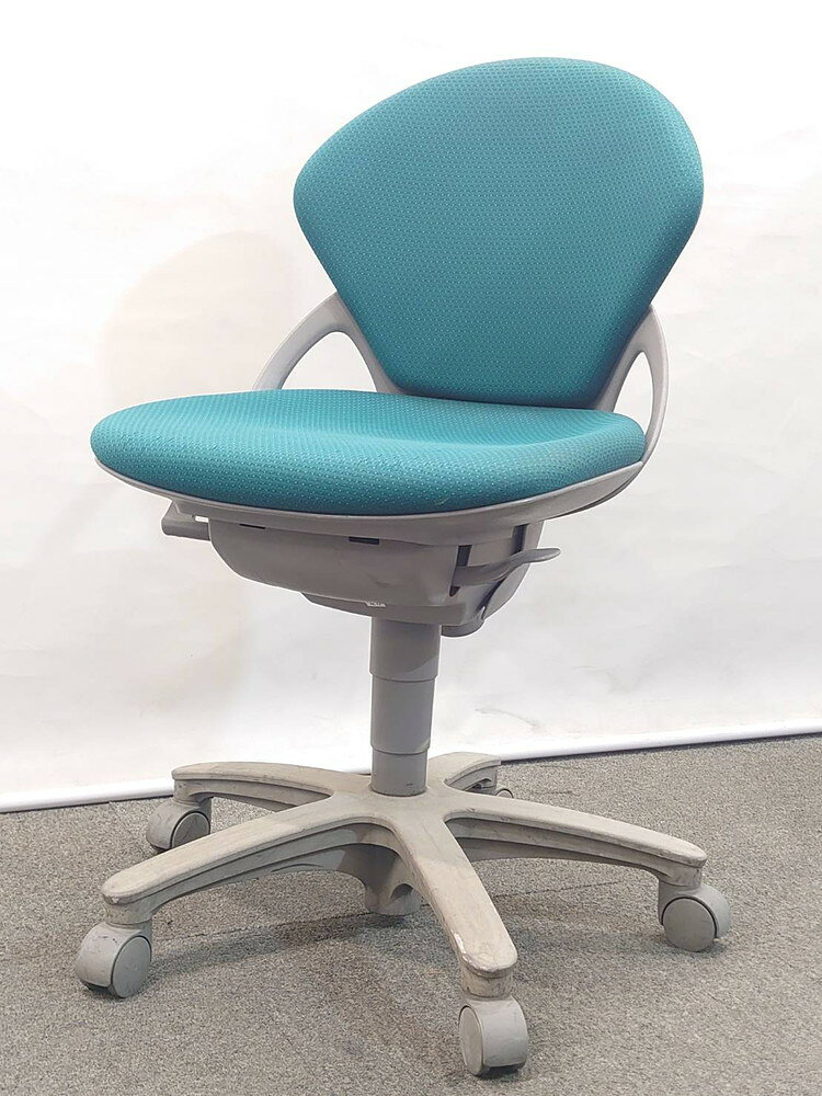 楽天市場】グリーン（ブランドイトーキ）（オフィス家具｜インテリア