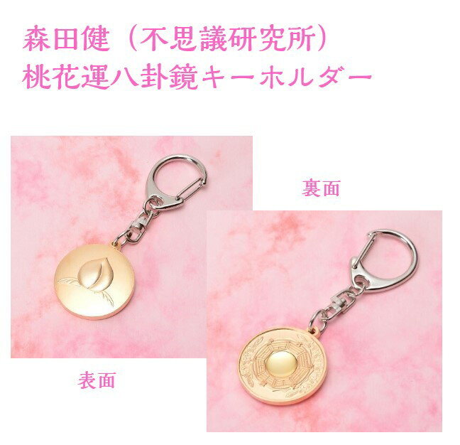 楽天市場】六爻占術の通販