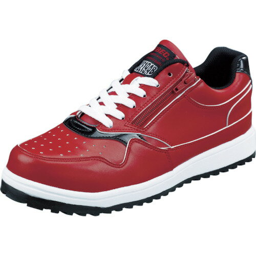 楽天市場】スナップ オン 安全 靴の通販