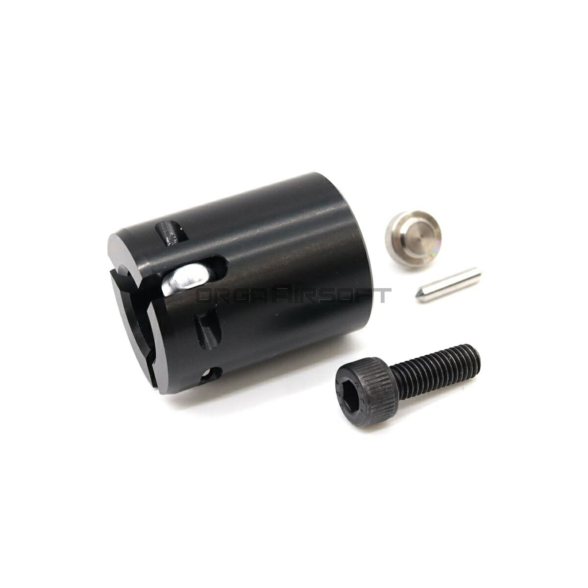 楽天市場】mws ボルトキャリアの通販