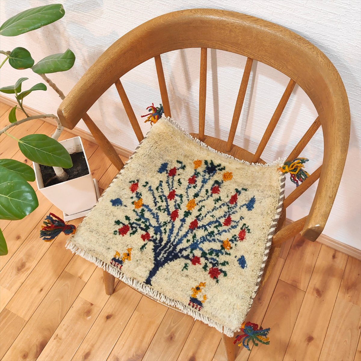 楽天市場】ザクロの木（インテリア・寝具・収納）の通販