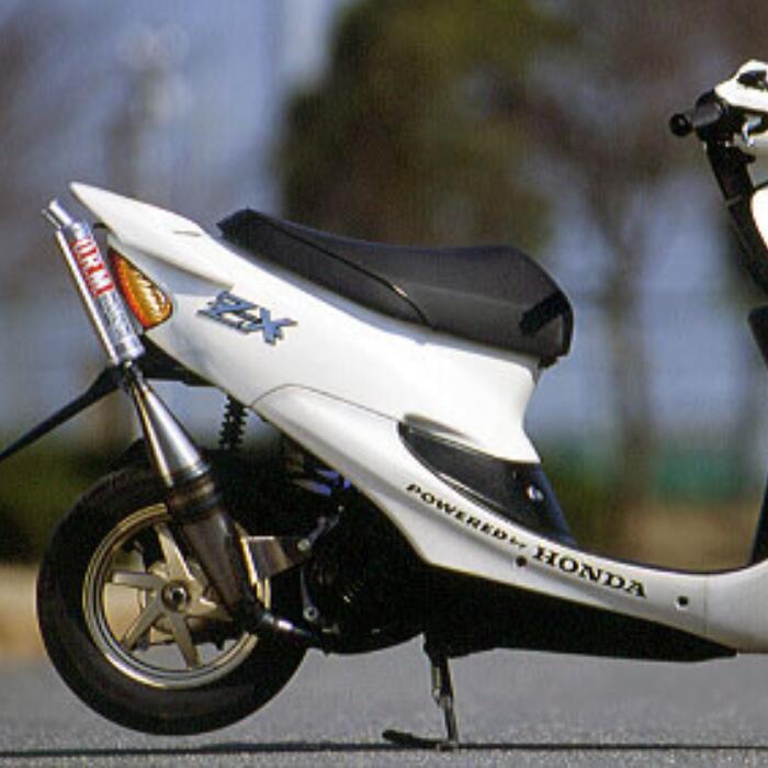 楽天市場】zx af35 チャンバーの通販