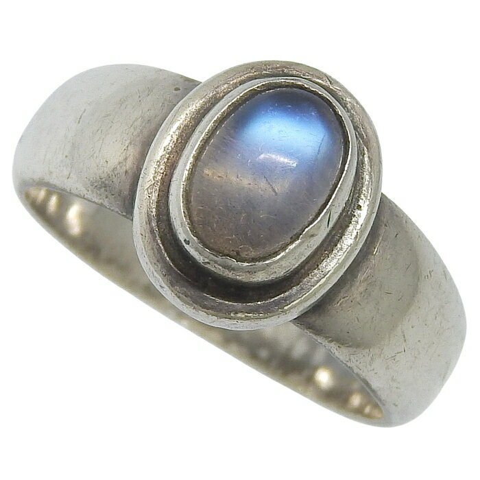 楽天市場】ジョージジェンセン ムーンストーンの通販