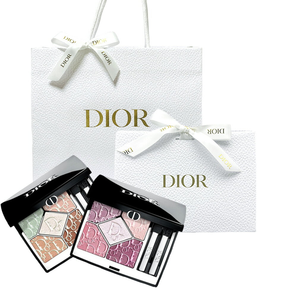 Dior限定☆865 ピンク ロリポップの感想は？ | IN NA MONO DIARY