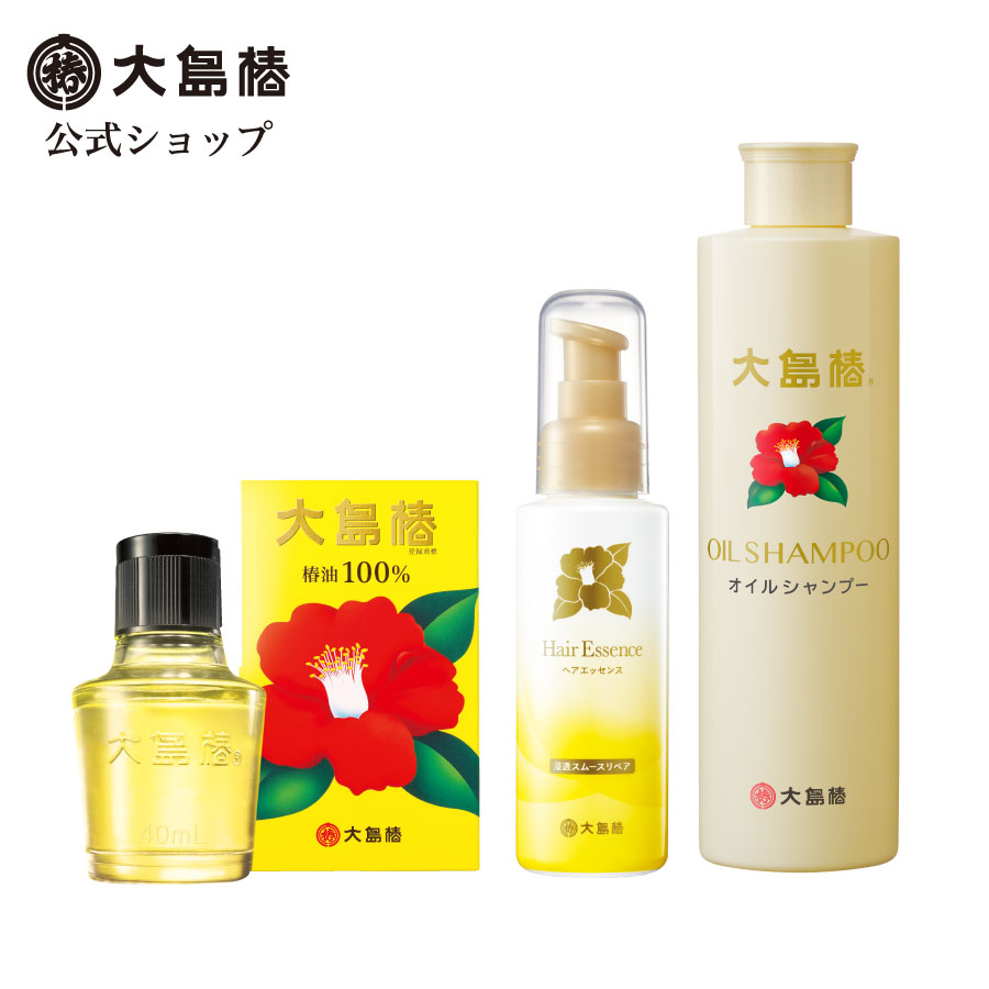 楽天市場】洗い流さないトリートメント（シャンプー・トリートメント