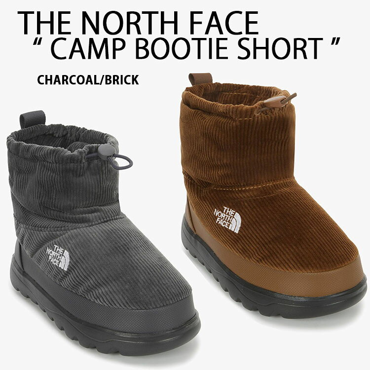 楽天市場】ノースフェイス ブーツ ムートンの通販