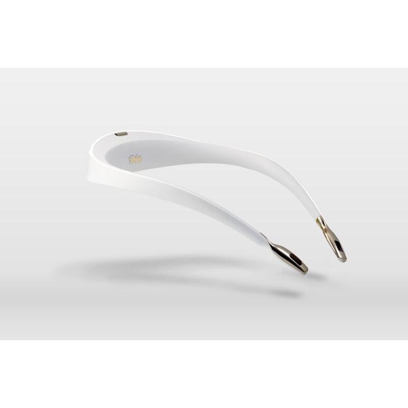 楽天市場】ible airvida l1の通販